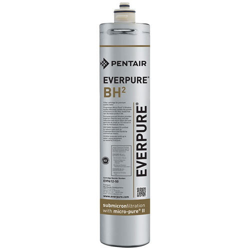 9612-51 Everpure - BH Water Filter Cartridge 9612-51 Everpure - BH Water Filter Cartridge